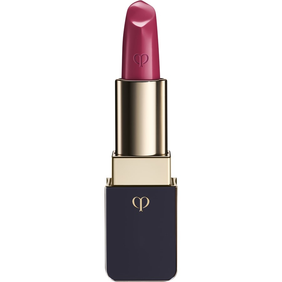 Помада Clé de Peau Beauté Lipstick, 021 Raspberry Radiance / 4 g
Помада Clé de Peau Beauté Lipstick, 021 Raspberry Radiance / 4 g