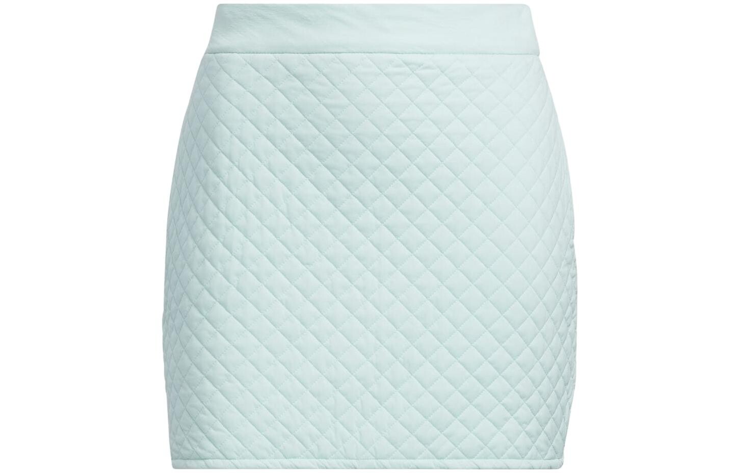 Adidas Женская повседневная юбка, Бирюзовый
Adidas Женская повседневная юбка, Бирюзовый