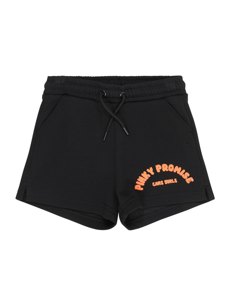 Обычные брюки Cars Jeans AURORA, черный
Обычные брюки Cars Jeans AURORA, черный