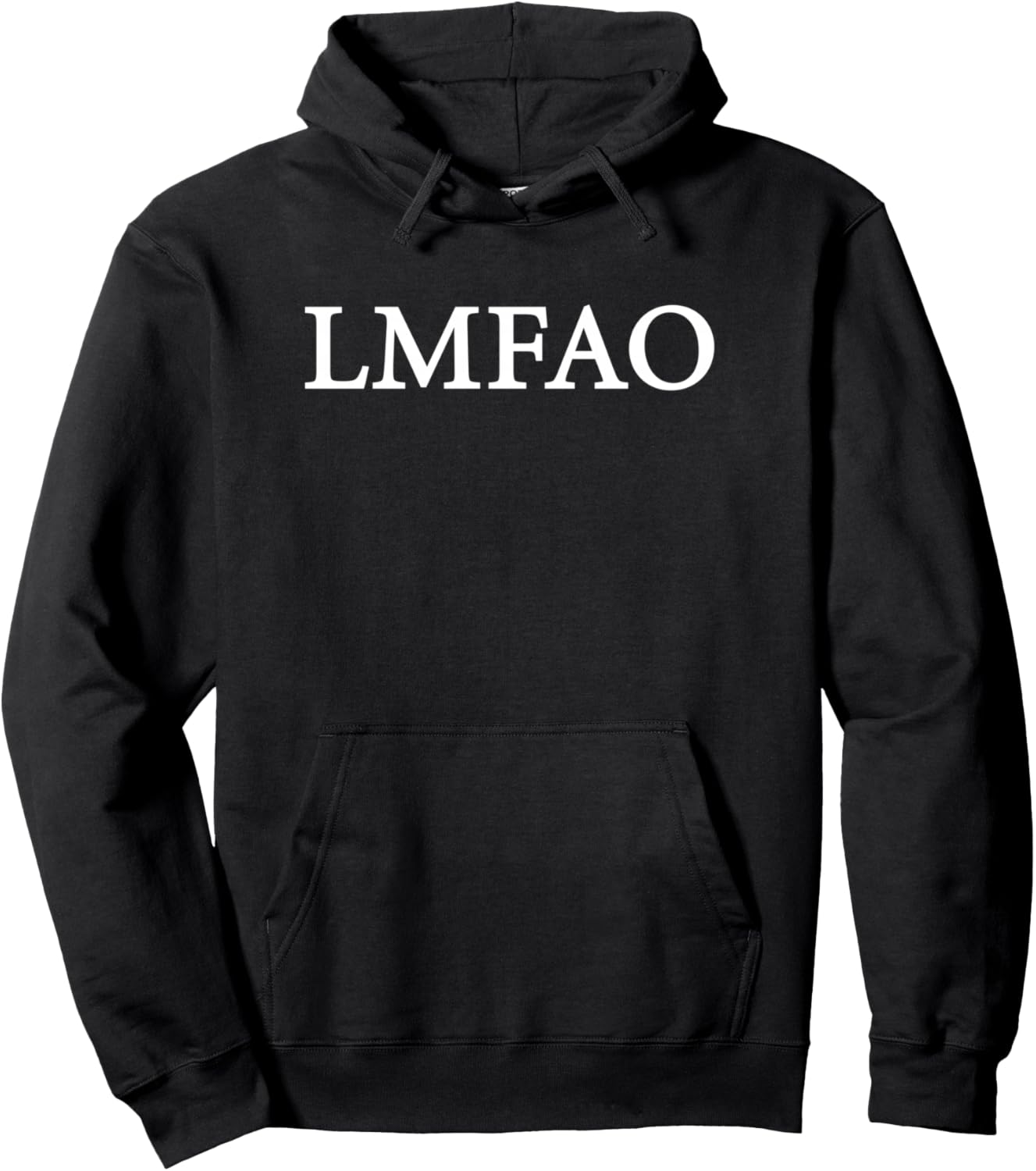 Худи LMFAO, черное Buy Cool Shirts, Черный, Худи LMFAO, черное Buy Cool Shirts
Худи LMFAO, черное Buy Cool Shirts, Черный, Худи LMFAO, черное Buy Cool Shirts