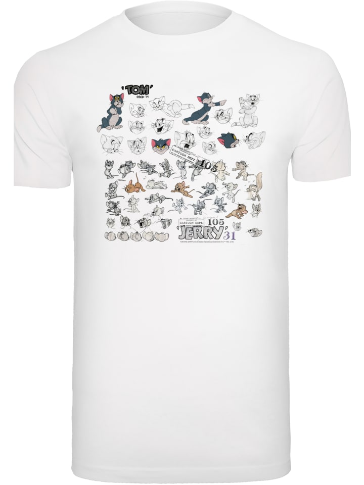 Футболка F4NT4STIC, белый
Футболка F4NT4STIC, белый