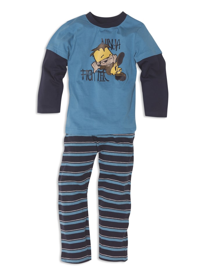 Пижама Moonline
Пижама Moonline