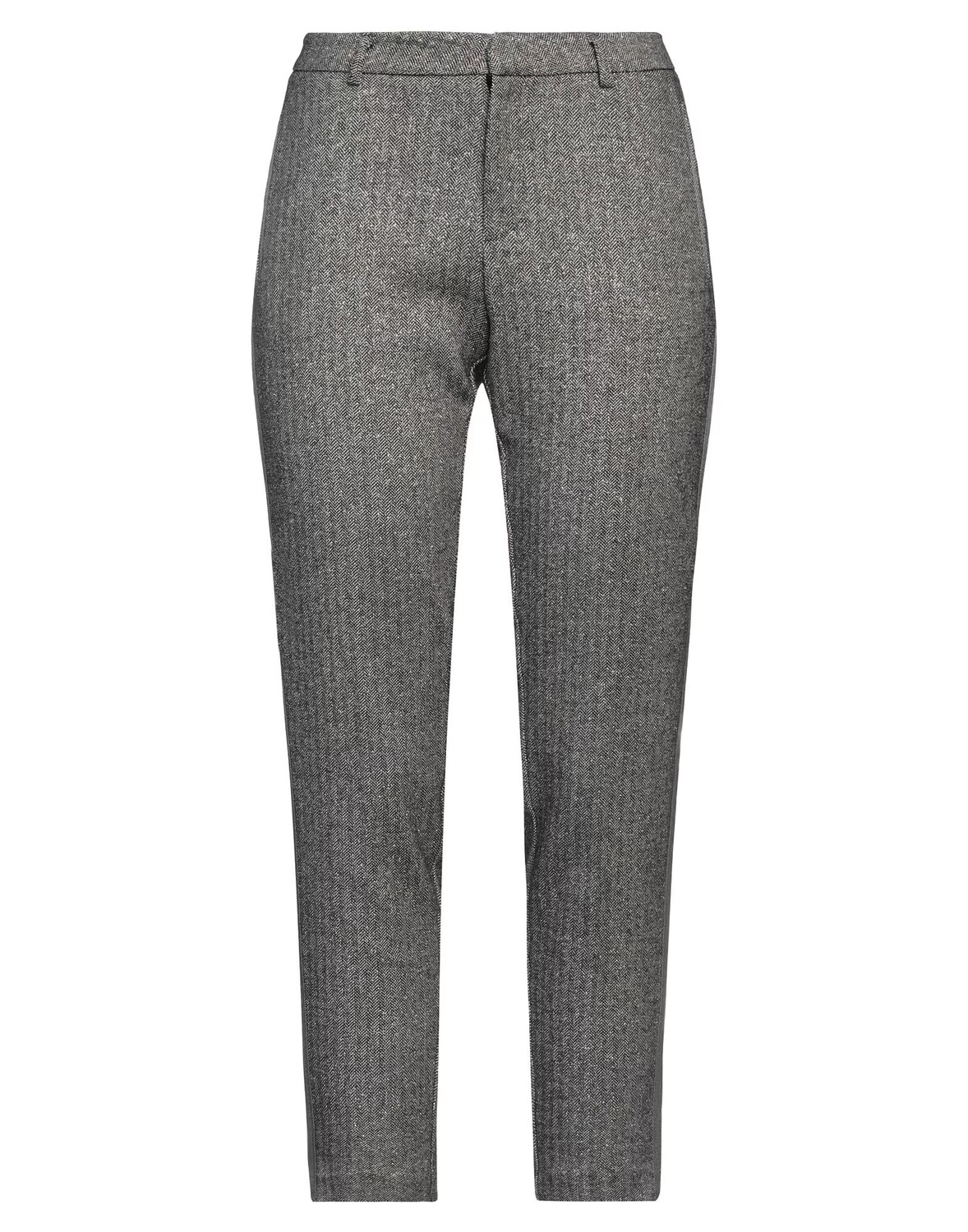 Брюки Fairly, серый
Брюки Fairly, серый