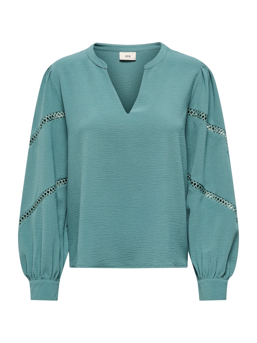 Блуза JDY LION, голубой
Блуза JDY LION, голубой