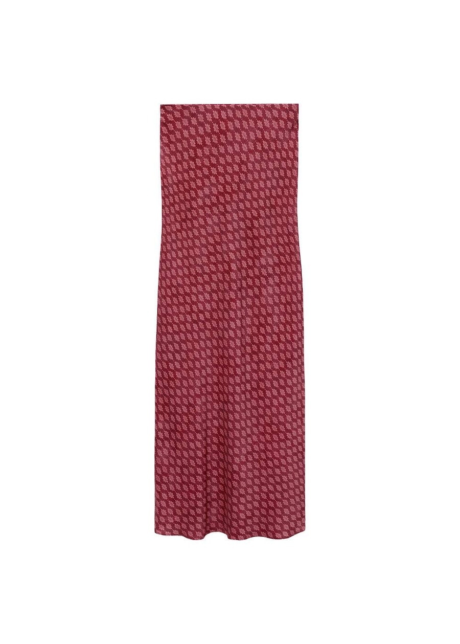 Платье MANGO TEEN Amalia, розовый/светло-розовый
Платье MANGO TEEN Amalia, розовый/светло-розовый