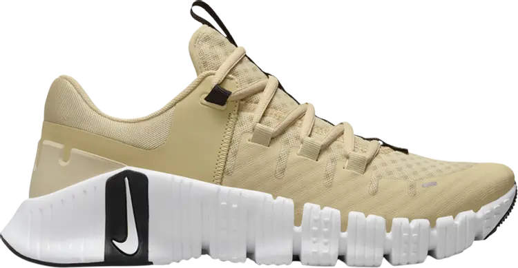 Кроссовки Free Metcon 5 TB 'Vegas Gold', золотой, Серый;желтый, Кроссовки Free Metcon 5 TB 'Vegas Gold', золотой
Кроссовки Free Metcon 5 TB 'Vegas Gold', золотой, Серый;желтый, Кроссовки Free Metcon 5 TB 'Vegas Gold', золотой