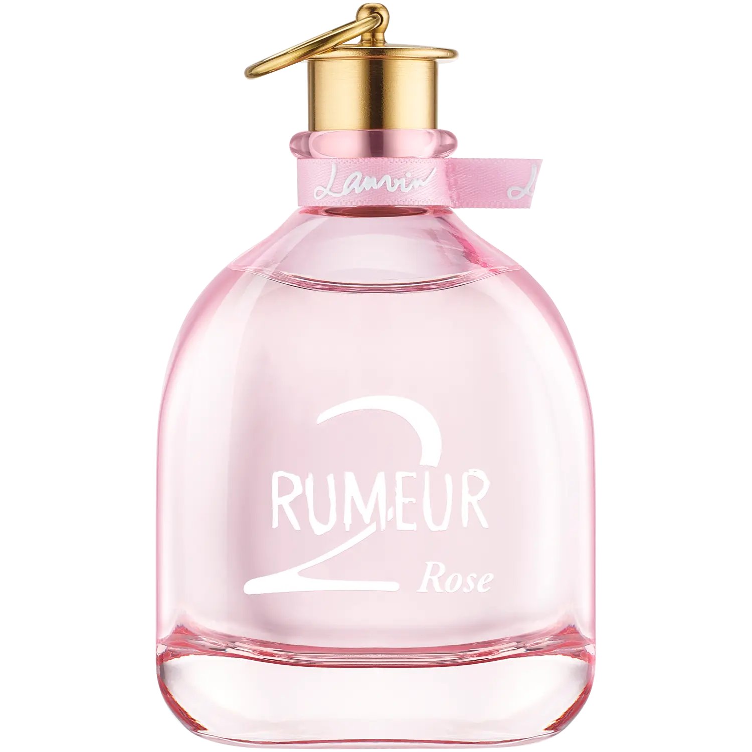 Женская парфюмированная вода Lanvin Rumeur 2 Rose, 100 мл
Женская парфюмированная вода Lanvin Rumeur 2 Rose, 100 мл