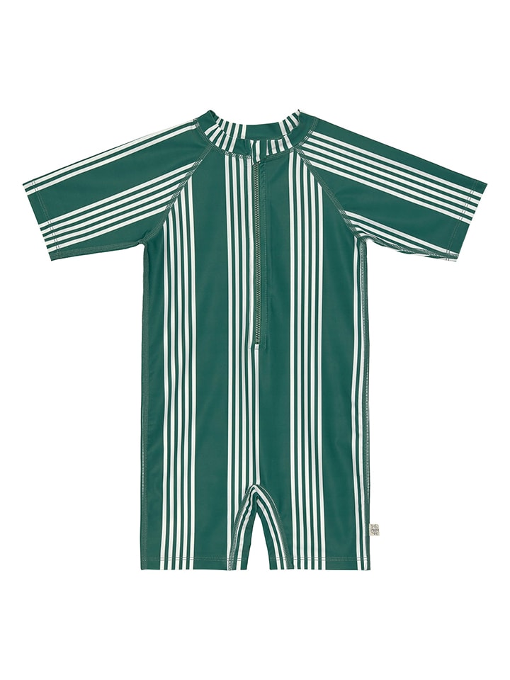 Lässig Купальник зеленого цвета
Lässig Купальник зеленого цвета