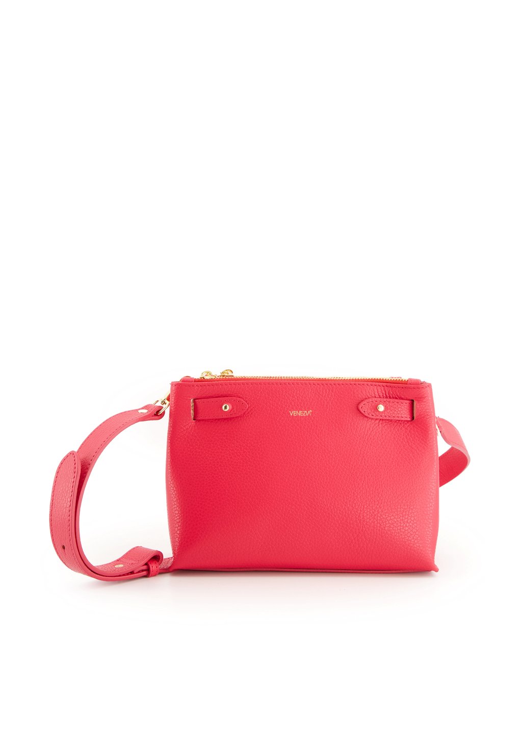 Сумка VENEZIA, розовый
Сумка VENEZIA, розовый