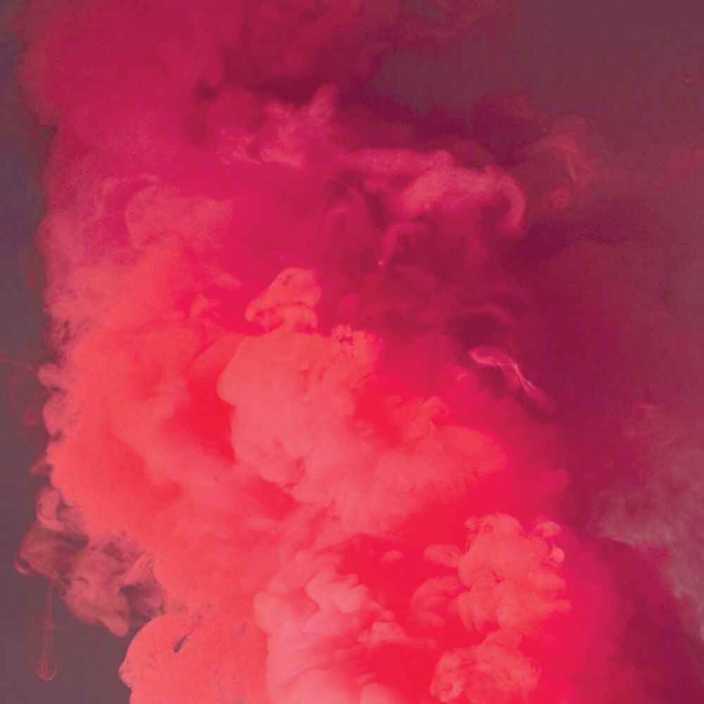 Виниловая пластинка LP Dream's End - Matt Bauer
Виниловая пластинка LP Dream's End - Matt Bauer