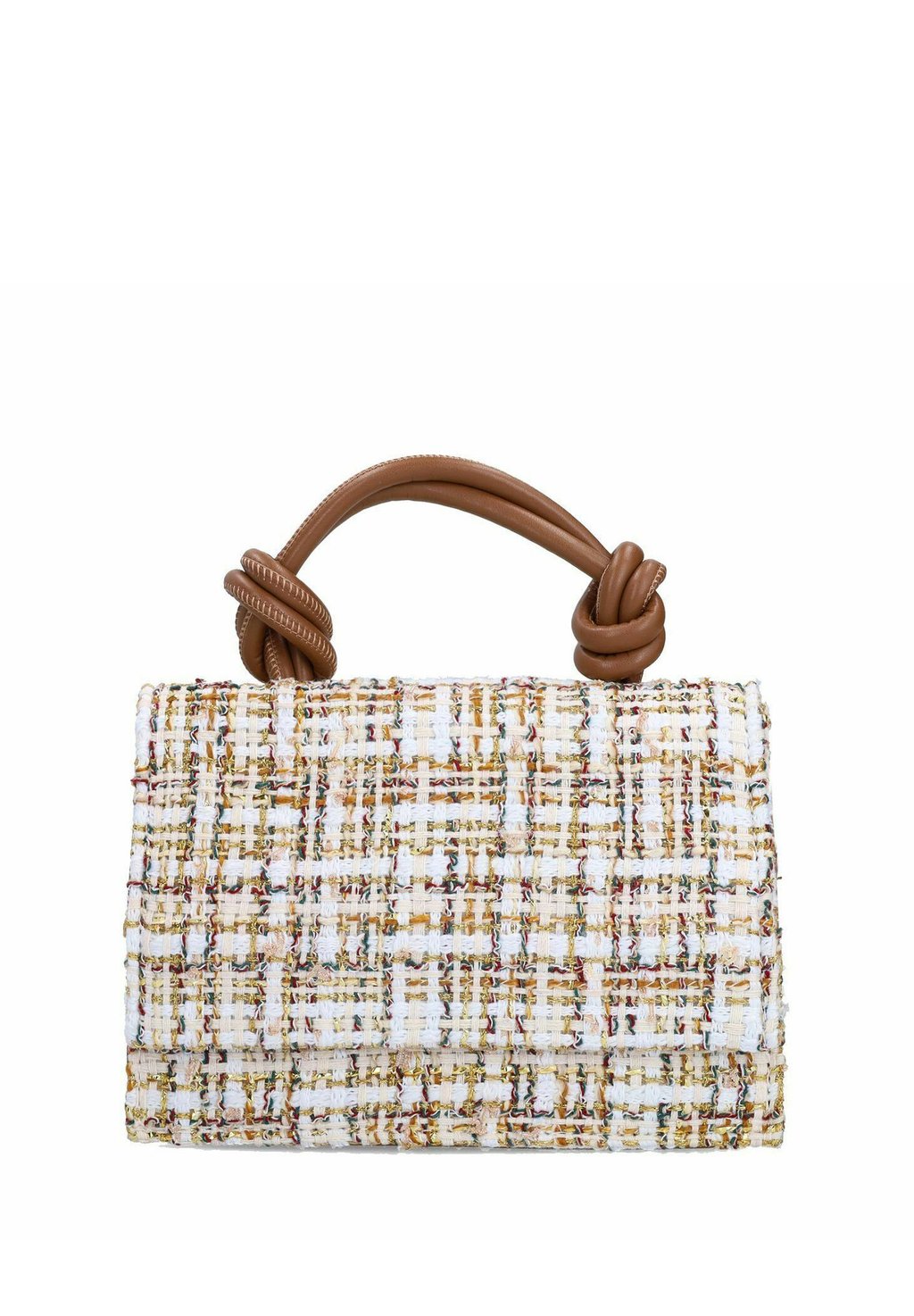 Сумка MIT DETAILS Manfield, молочный, Белый, Сумка MIT DETAILS Manfield, молочный
Сумка MIT DETAILS Manfield, молочный, Белый, Сумка MIT DETAILS Manfield, молочный