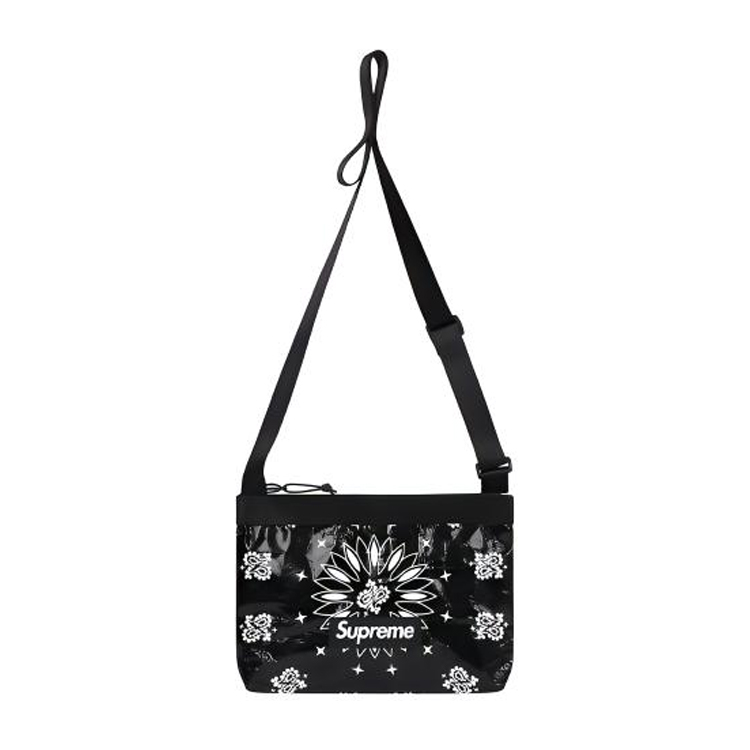 SS21 Нейлоновая ткань курьерская сумка с карманом для телефона через плечо унисекс многоцвет Supreme, неоново-зеленый
SS21 Нейлоновая ткань курьерская сумка с карманом для телефона через плечо унисекс многоцвет Supreme, неоново-зеленый