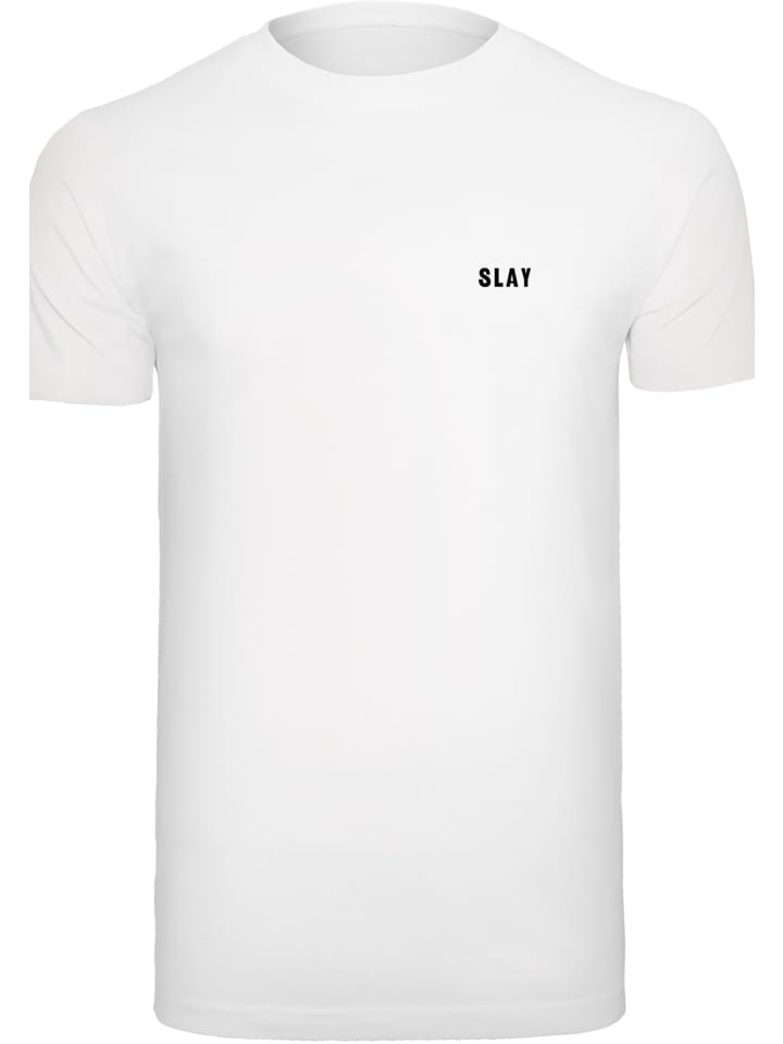 Футболка F4NT4STIC, белый
Футболка F4NT4STIC, белый