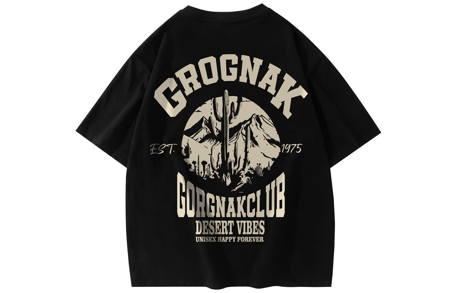 Grognak ГРОГНАК Футболка унисекс, Розовый
Grognak ГРОГНАК Футболка унисекс, Розовый