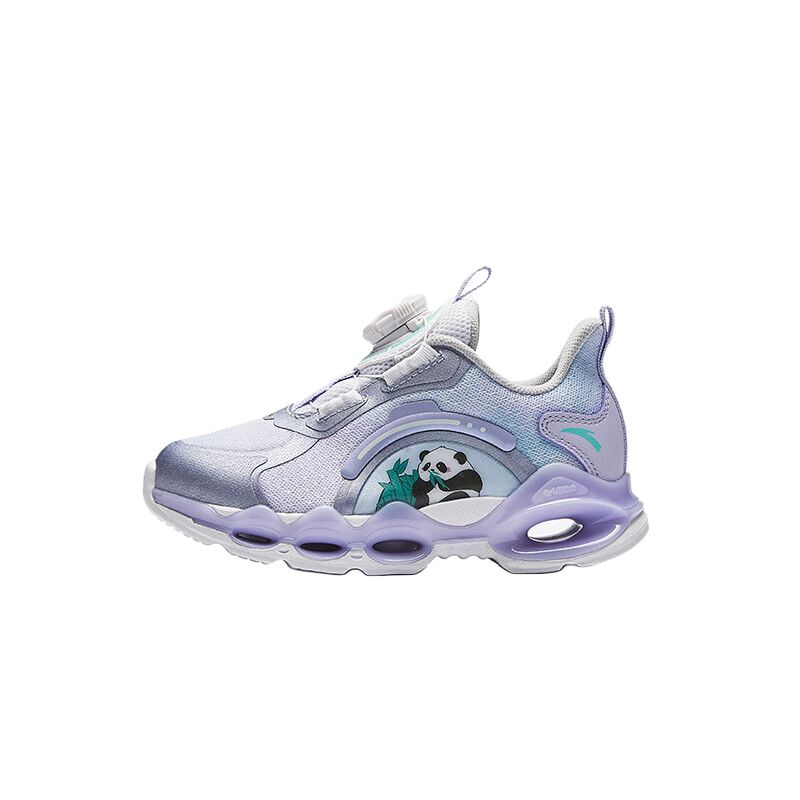 Antakids Детские кроссовки с низким верхом, устойчивые к истиранию и скольжению, фиолетовые, для детей от 3 до 7 лет
Antakids Детские кроссовки с низким верхом, устойчивые к истиранию и скольжению, фиолетовые, для детей от 3 до 7 лет