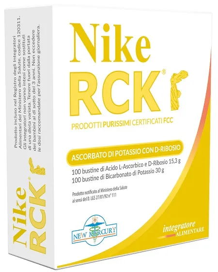 Кроссовки Nike Rck Ascorb K+Rib, 100 саше
Кроссовки Nike Rck Ascorb K+Rib, 100 саше