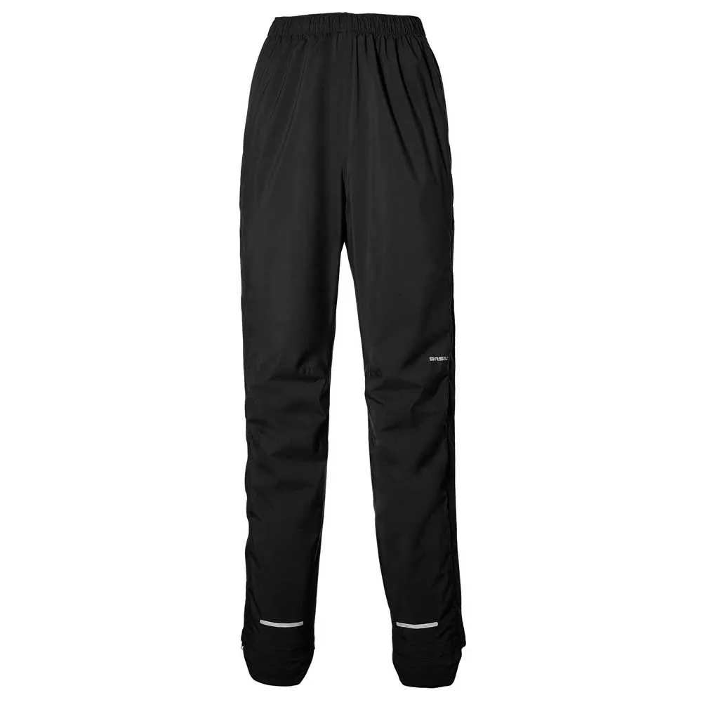 Брюки Basil Skane, черный 
Брюки Basil Skane, черный