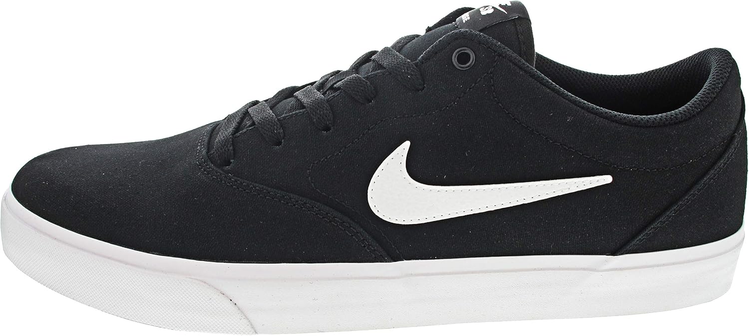 Мужские кроссовки Nike, черный
Мужские кроссовки Nike, черный