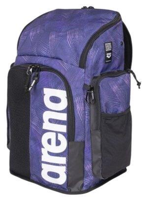 Спортивный рюкзак Arena Team Spiky III Backpack 45
Спортивный рюкзак Arena Team Spiky III Backpack 45