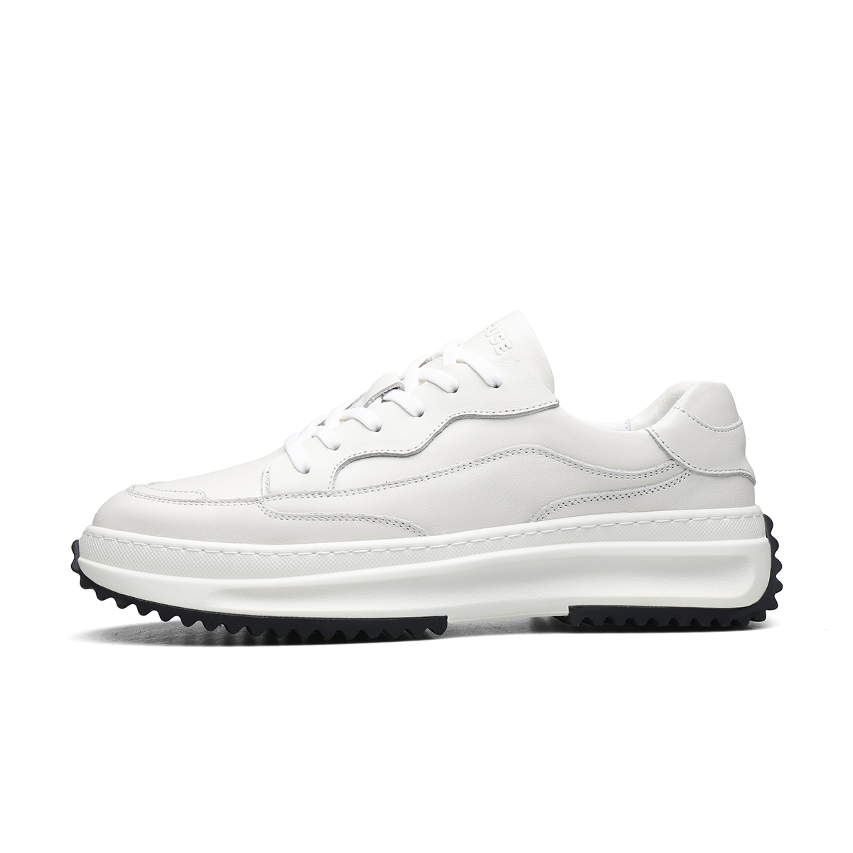 D FUSE SCANDINAVIA нескользящие устойчивые к истиранию низкие повседневные кроссовки men's D:FUSE SCANDINAVIA, белый
D FUSE SCANDINAVIA нескользящие устойчивые к истиранию низкие повседневные кроссовки men's D:FUSE SCANDINAVIA, белый