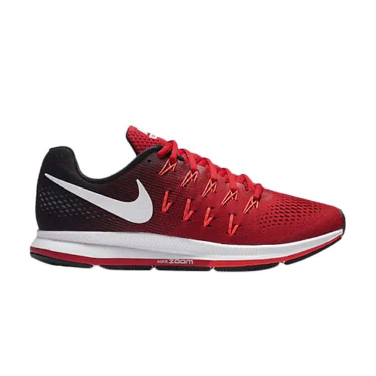 Кроссовки Nike Air Zoom Pegasus 33, красный, Красный;серый, Кроссовки Nike Air Zoom Pegasus 33, красный 
Кроссовки Nike Air Zoom Pegasus 33, красный, Красный;серый, Кроссовки Nike Air Zoom Pegasus 33, красный