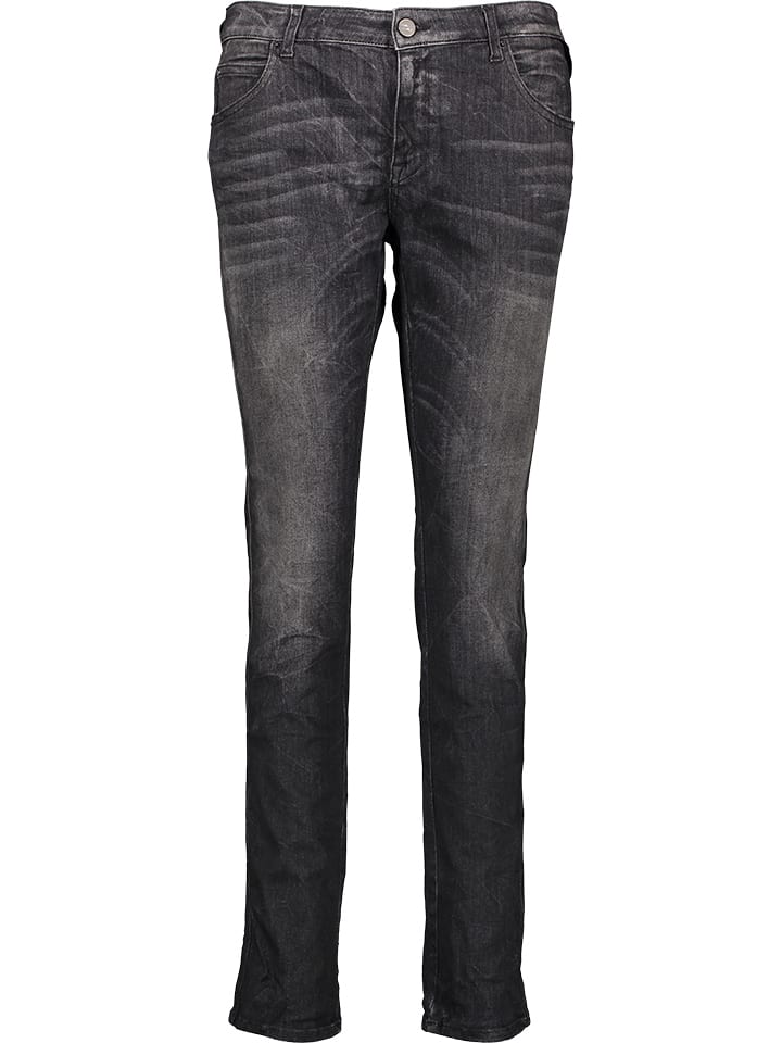 Джинсы Replay, черный
Джинсы Replay, черный