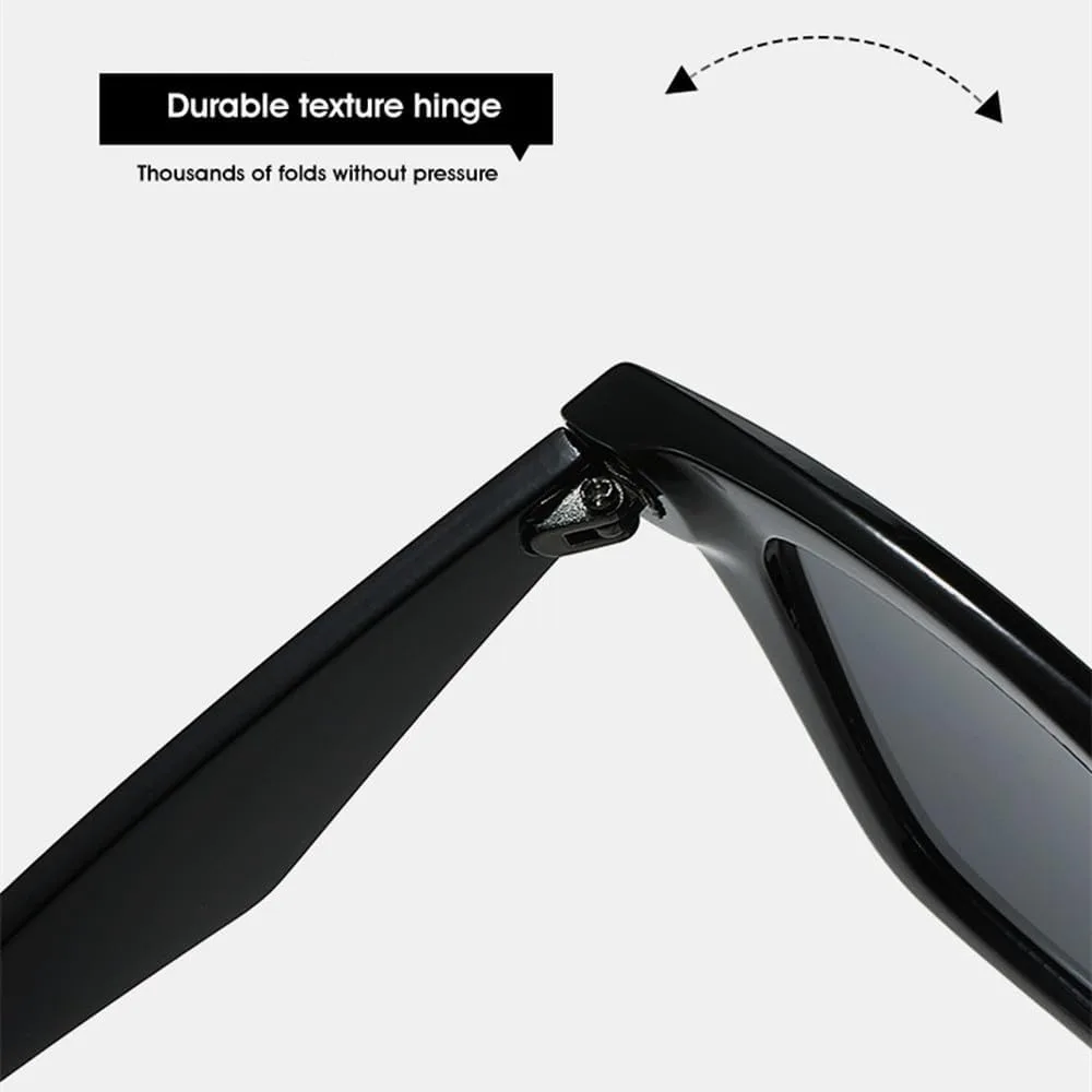 Женские солнцезащитные очки, модные винтажные солнцезащитные очки, женские солнцезащитные очки UV400, мужские роскошные солнцезащитные очки TVTBBVV, Zebra
Женские солнцезащитные очки, модные винтажные солнцезащитные очки, женские солнцезащитные очки UV400, мужские роскошные солнцезащитные очки TVTBBVV, Zebra