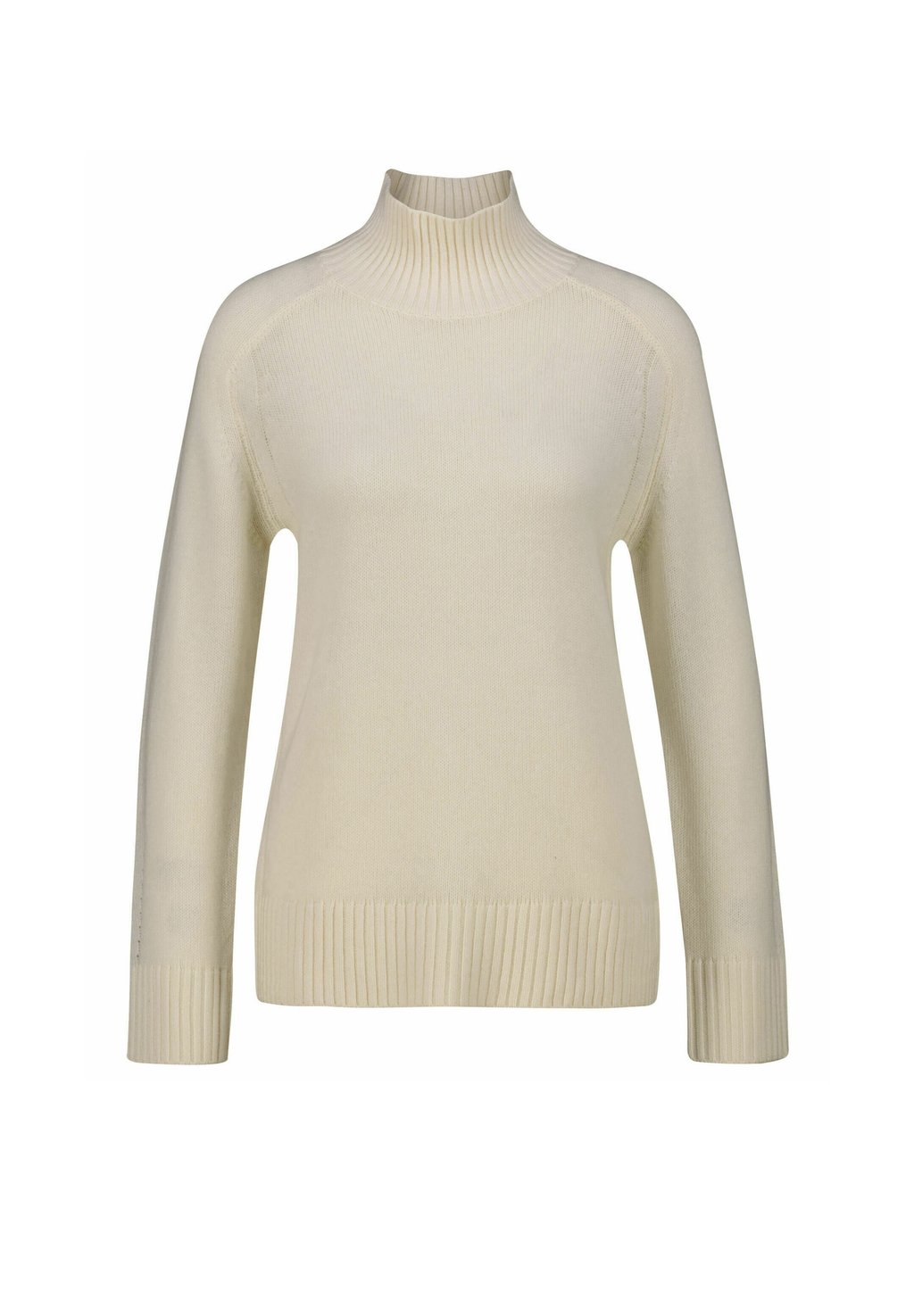 Джемпер kate storm, молочный
Джемпер kate storm, молочный