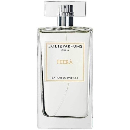 EOLIE PARFUMS HIERA' ЭКСТРАИТ ДЕ ПАРФЮМ 50мл
EOLIE PARFUMS HIERA' ЭКСТРАИТ ДЕ ПАРФЮМ 50мл