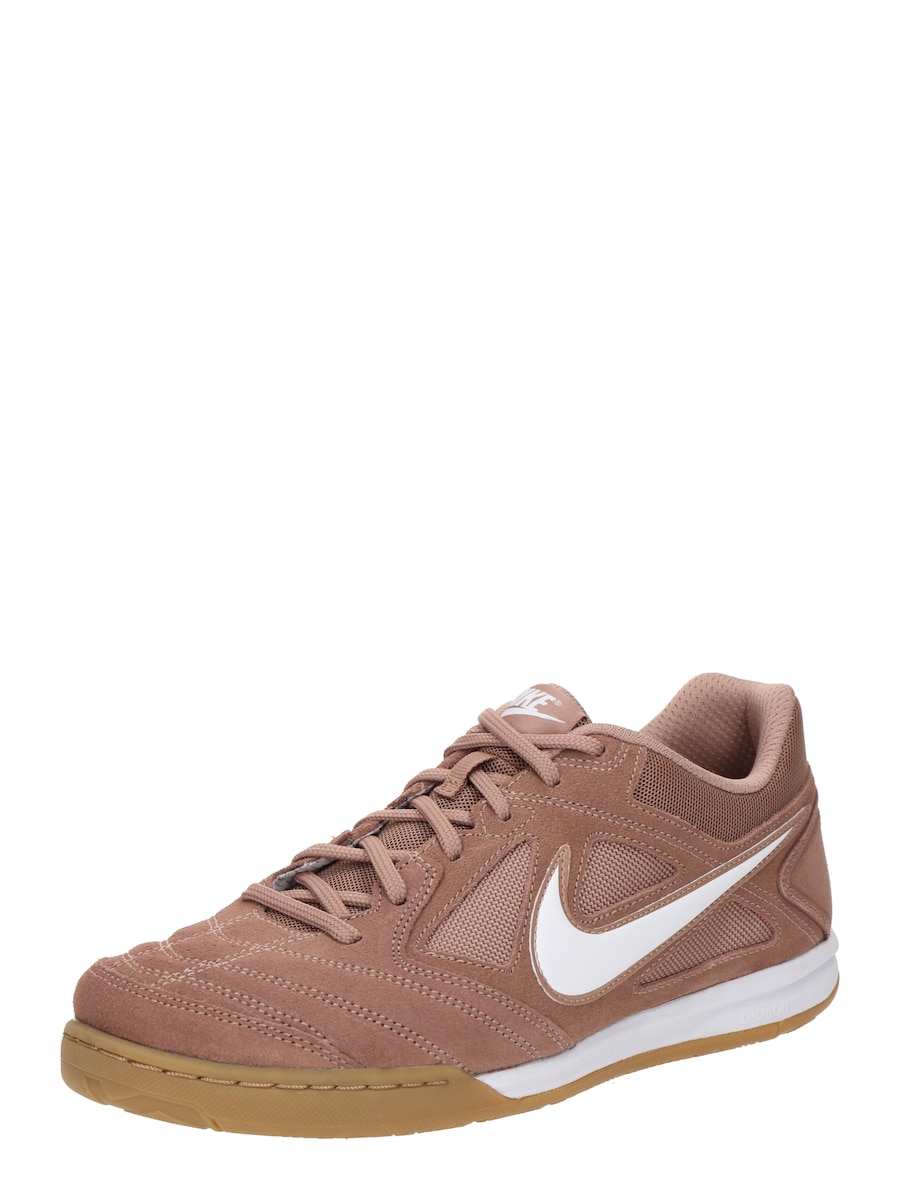 Кроссовки Nike Sportswear GATO, Nude
Кроссовки Nike Sportswear GATO, Nude