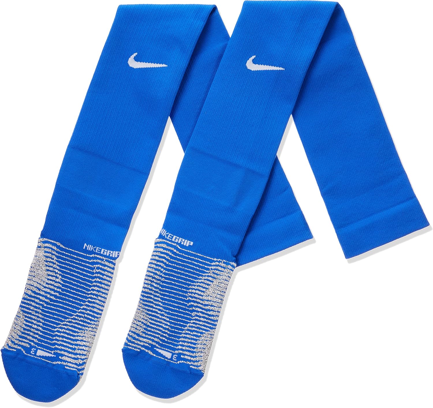 NIKE M Nk Strike K - мужские брюки, Blue/White (Royal Blue/White)
NIKE M Nk Strike K - мужские брюки, Blue/White (Royal Blue/White)