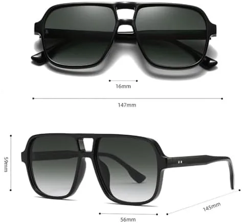 Винтажные солнцезащитные очки для женщин, мужские солнцезащитные очки в стиле ретро с градиентным зеркальным покрытием, модные очки для водителя MTZJH, C6
Винтажные солнцезащитные очки для женщин, мужские солнцезащитные очки в стиле ретро с градиентным зеркальным покрытием, модные очки для водителя MTZJH, C6