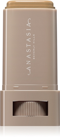 Корректирующая сыворотка с осветляющим эффектом Anastasia Beverly Hills Beauty Balm Serum Skin Tint, 9 18 g
Корректирующая сыворотка с осветляющим эффектом Anastasia Beverly Hills Beauty Balm Serum Skin Tint, 9 18 g