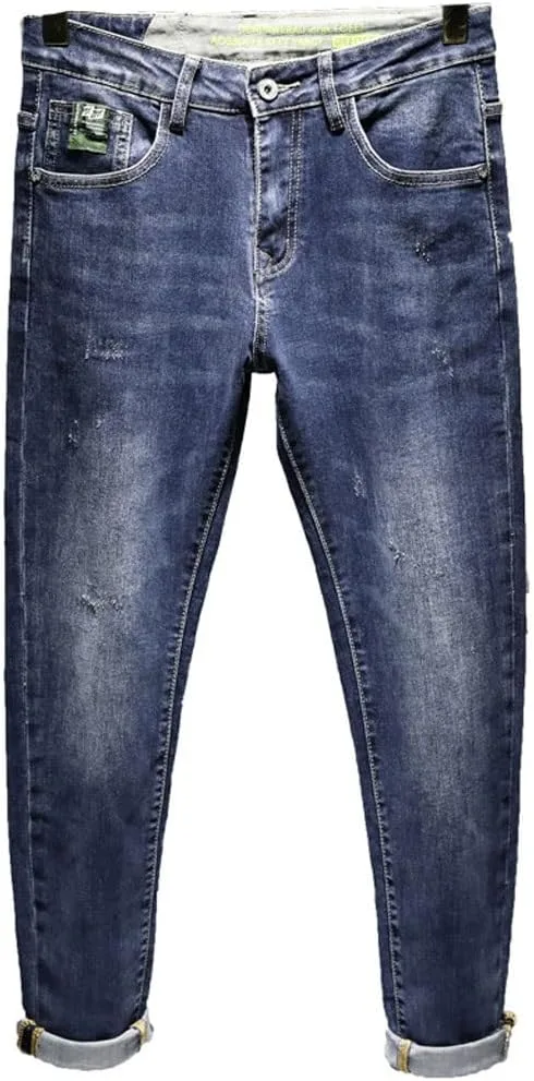 Джинсы мужские slim fit SIDUFHAOPKLL
Джинсы мужские slim fit SIDUFHAOPKLL