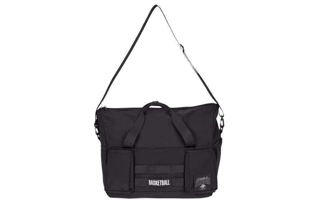 Футболка наплечная сумка через плечо унисекс разноцветная XTEP, светло-коричневая
Футболка наплечная сумка через плечо унисекс разноцветная XTEP, светло-коричневая