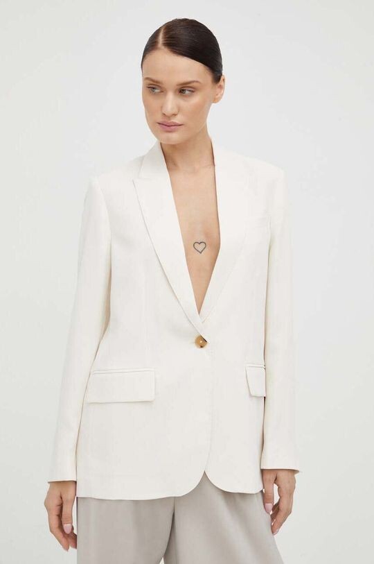 Куртка Day Birger et Mikkelsen, бежевый
Куртка Day Birger et Mikkelsen, бежевый