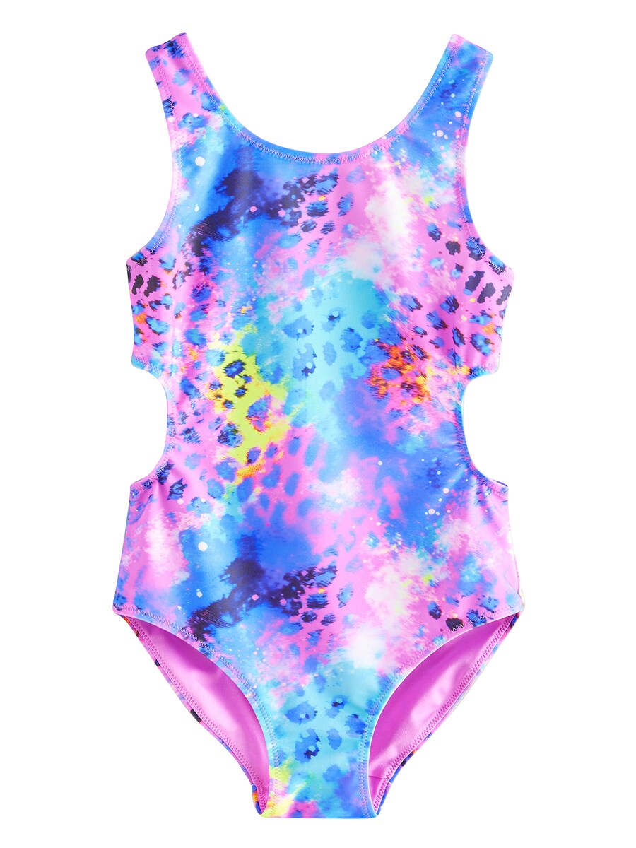 Купальник Next, цвет Orchid
Купальник Next, цвет Orchid