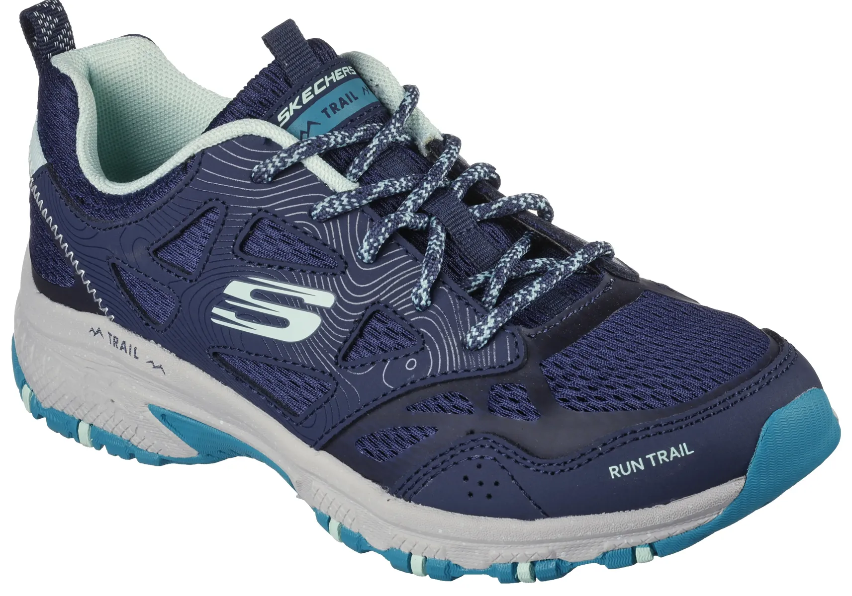 Кроссовки Skechers "HILLCREST PURE ESCAPADE", из смешанного материала, повседневная обувь, полуботинки, туфли на шнуровке, бирюзовый, Зеленый, Кроссовки Skechers "HILLCREST PURE ESCAPADE", из смешанного материала, повседневная обувь, полуботинки, туфли на
Кроссовки Skechers "HILLCREST PURE ESCAPADE", из смешанного материала, повседневная обувь, полуботинки, туфли на шнуровке, бирюзовый, Зеленый, Кроссовки Skechers "HILLCREST PURE ESCAPADE", из смешанного материала, повседневная обувь, полуботинки, туфли на