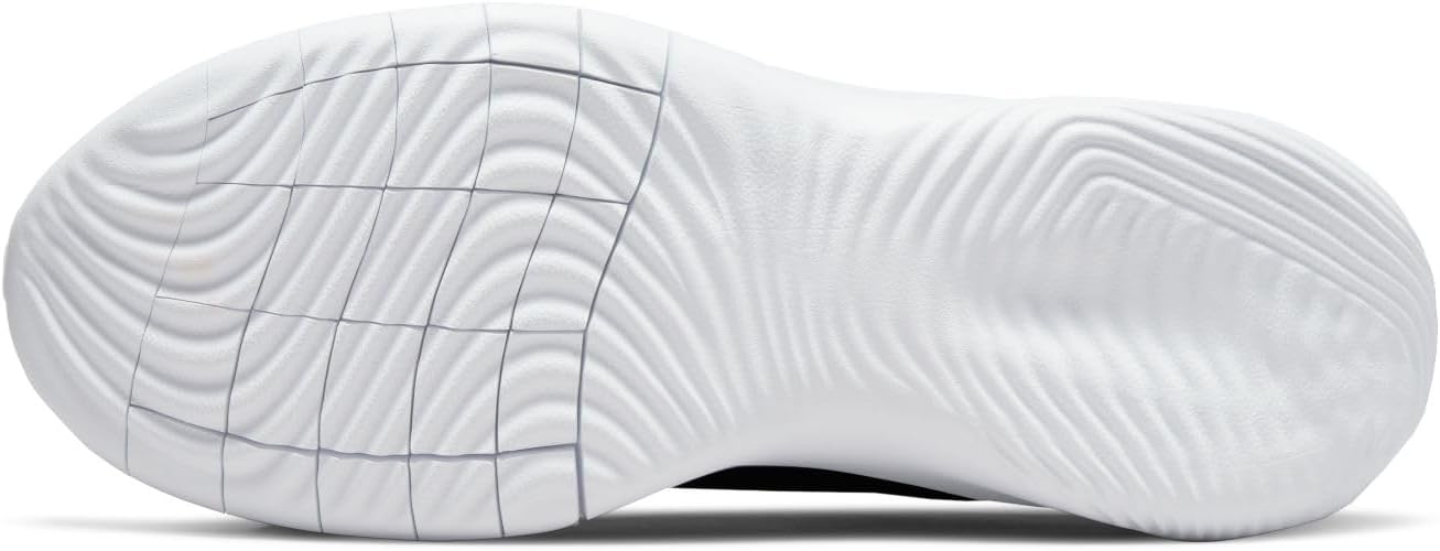 Мужские кроссовки NIKE Slipper, Multicoloured Black White
Мужские кроссовки NIKE Slipper, Multicoloured Black White