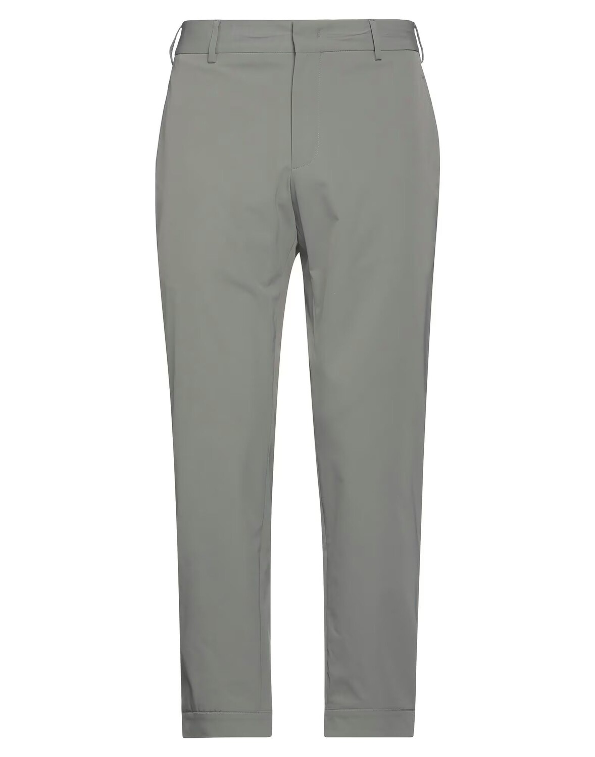 Брюки Pt Torino, серый
Брюки Pt Torino, серый