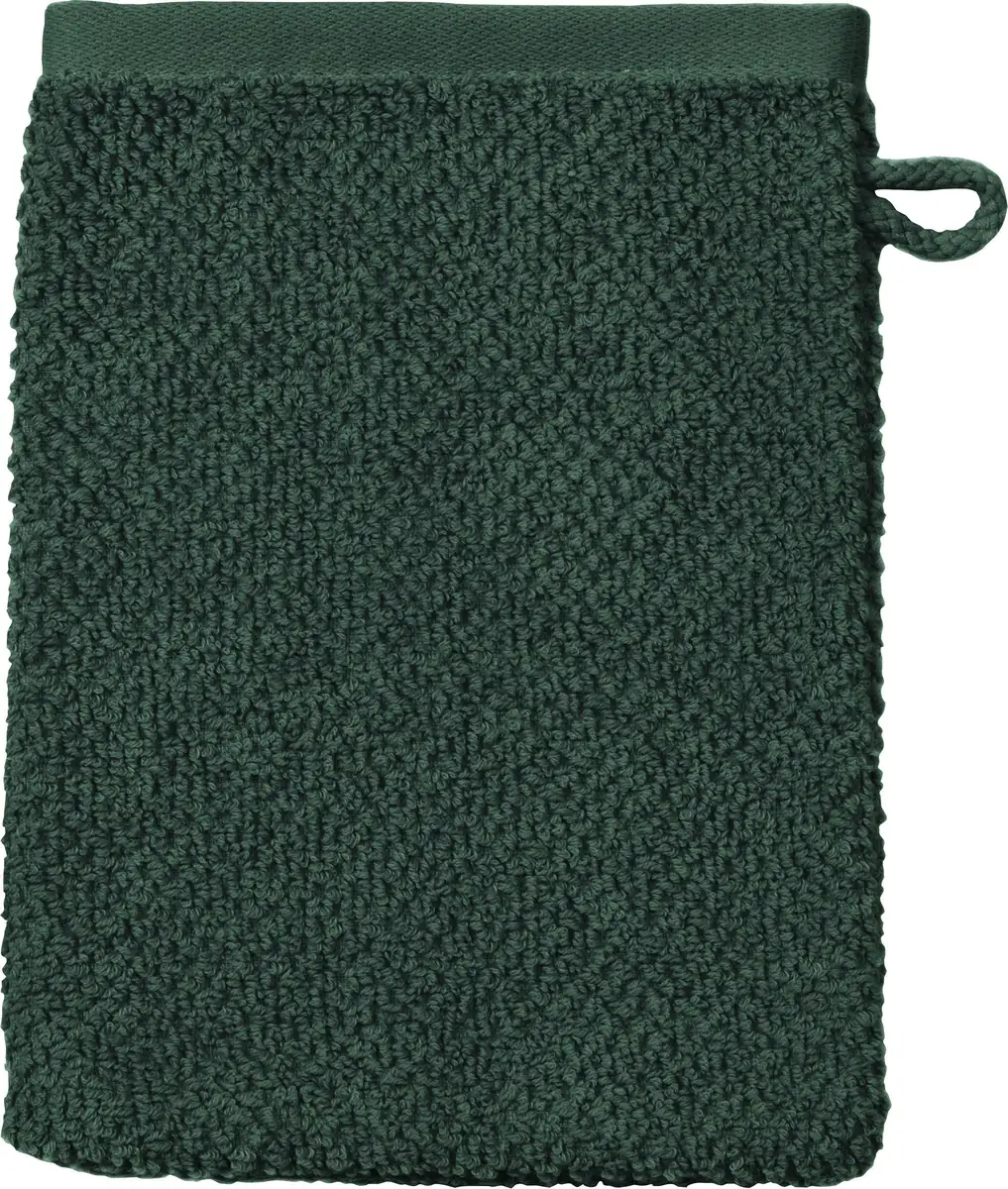 Рукавицы для мытья ROSS "SELECTION", (6 шт.), 100% органический хлопок 16х21 см (6 шт.), зеленый
Рукавицы для мытья ROSS "SELECTION", (6 шт.), 100% органический хлопок 16х21 см (6 шт.), зеленый