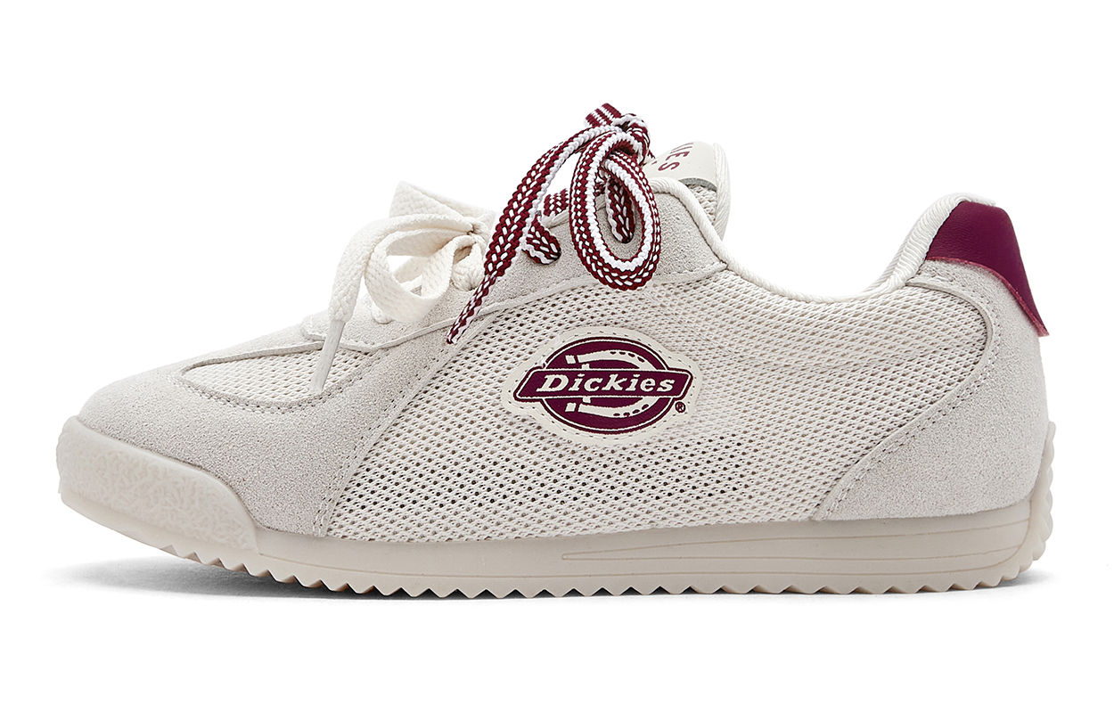 Обувь для детей, увеличивающая рост, устойчивая к ударам, износостойкая, дышащая Dickies, красный
Обувь для детей, увеличивающая рост, устойчивая к ударам, износостойкая, дышащая Dickies, красный