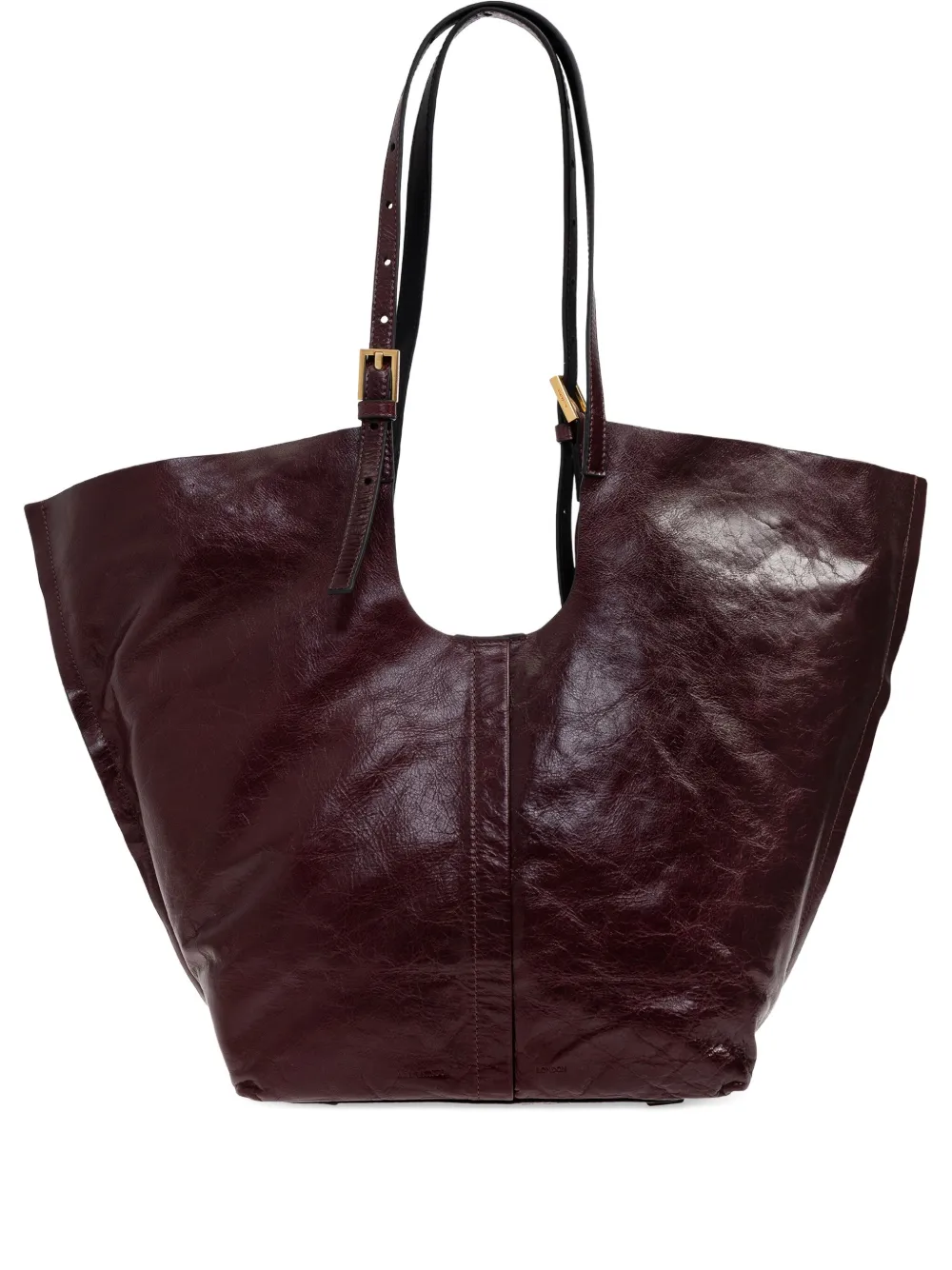 Сумка на плечо Ara с пряжкой Allsaints, красный
Сумка на плечо Ara с пряжкой Allsaints, красный