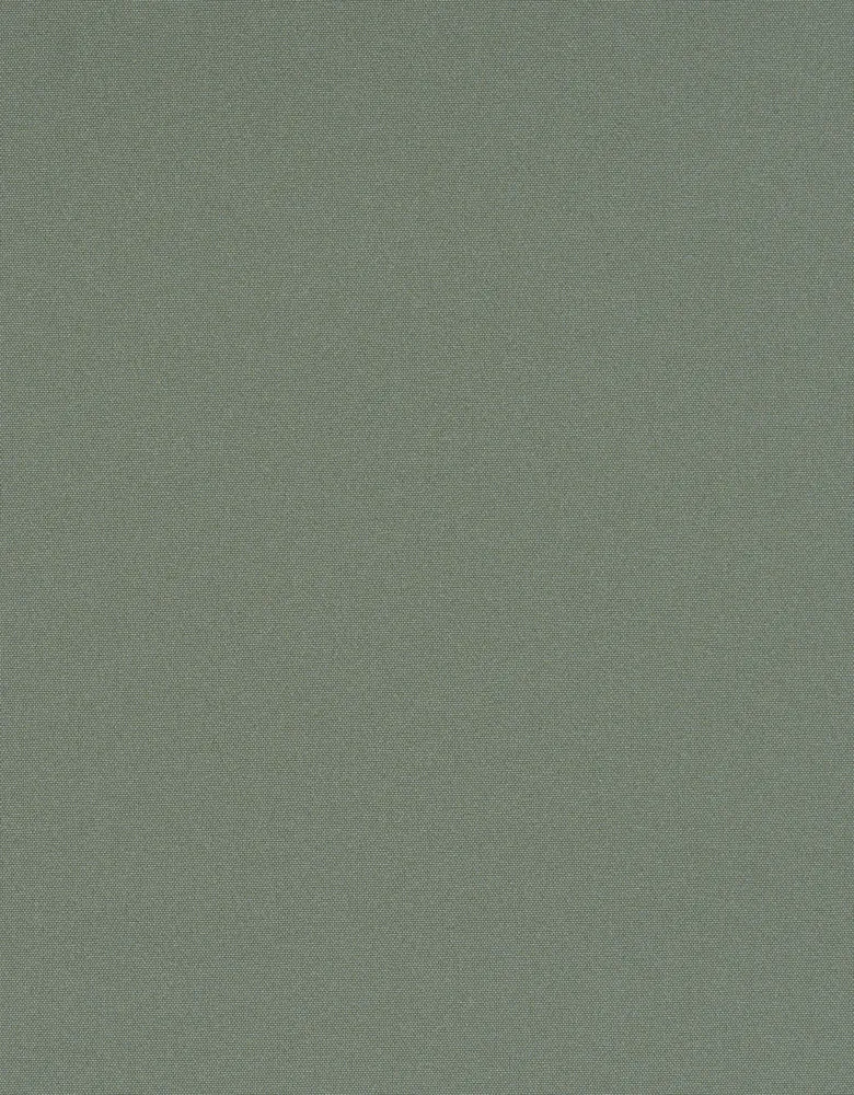 Блузон bugatti, без капюшона, из микса материалов, цвет Moos
Блузон bugatti, без капюшона, из микса материалов, цвет Moos