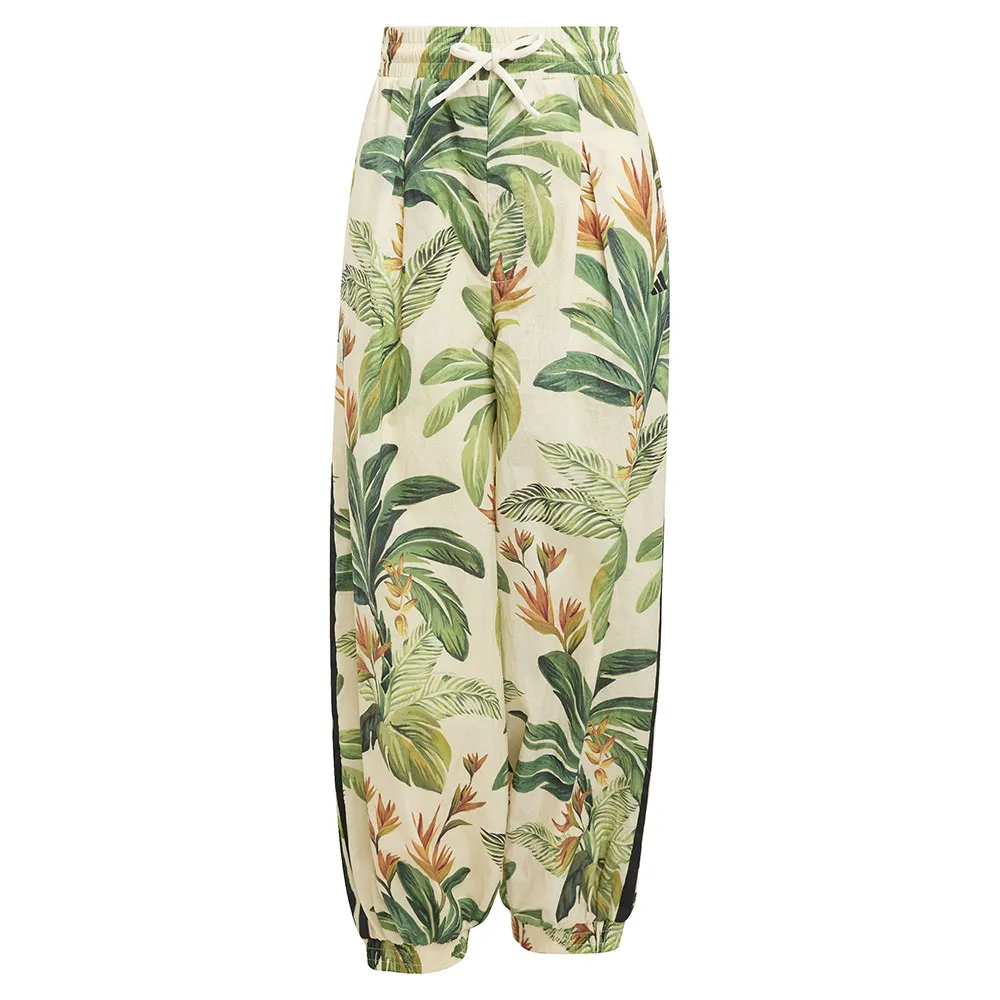 Джоггеры adidas X Farm Premium, желтый
Джоггеры adidas X Farm Premium, желтый