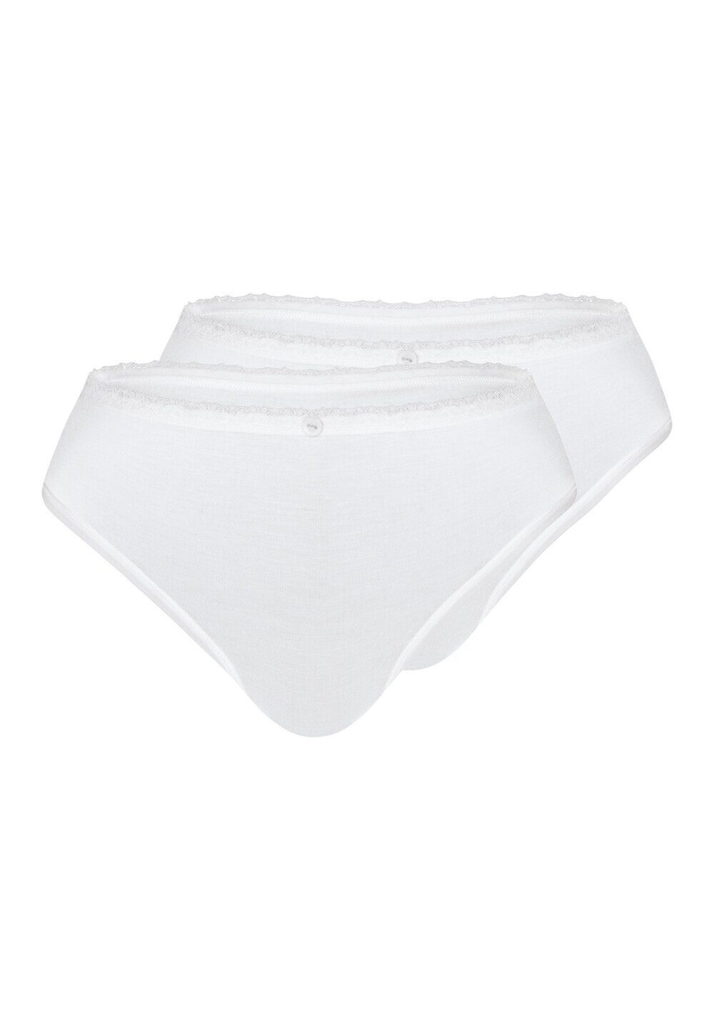 Стринги sassa STRIPE RANGE, натуральный белый
Стринги sassa STRIPE RANGE, натуральный белый