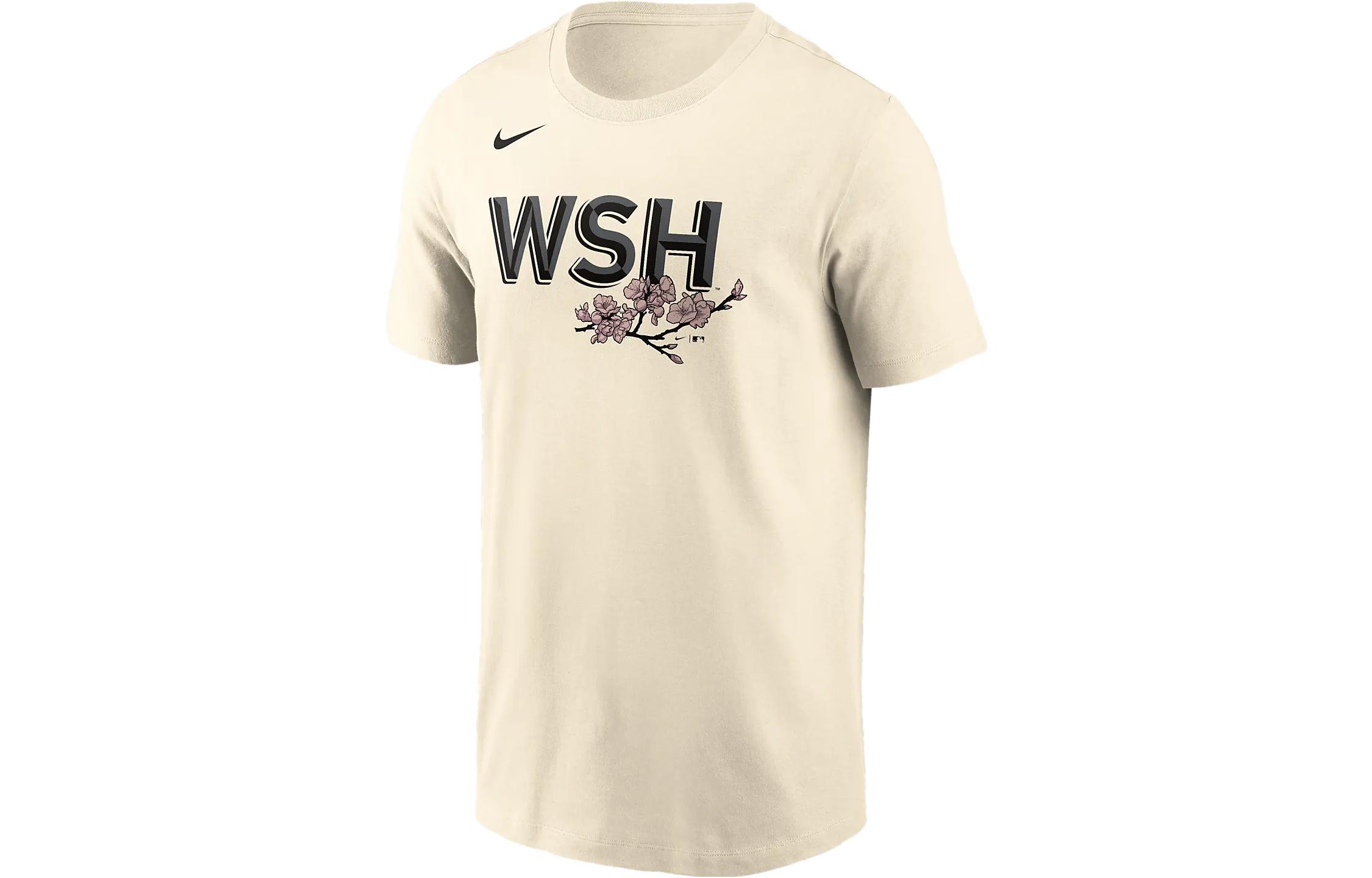 Футболка Cleveland Guardians камуфляж мужская MLB Nike, экрю
Футболка Cleveland Guardians камуфляж мужская MLB Nike, экрю