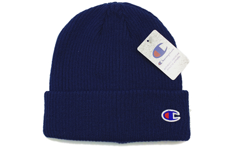 Champion Унисекс шапка бини
Champion Унисекс шапка бини