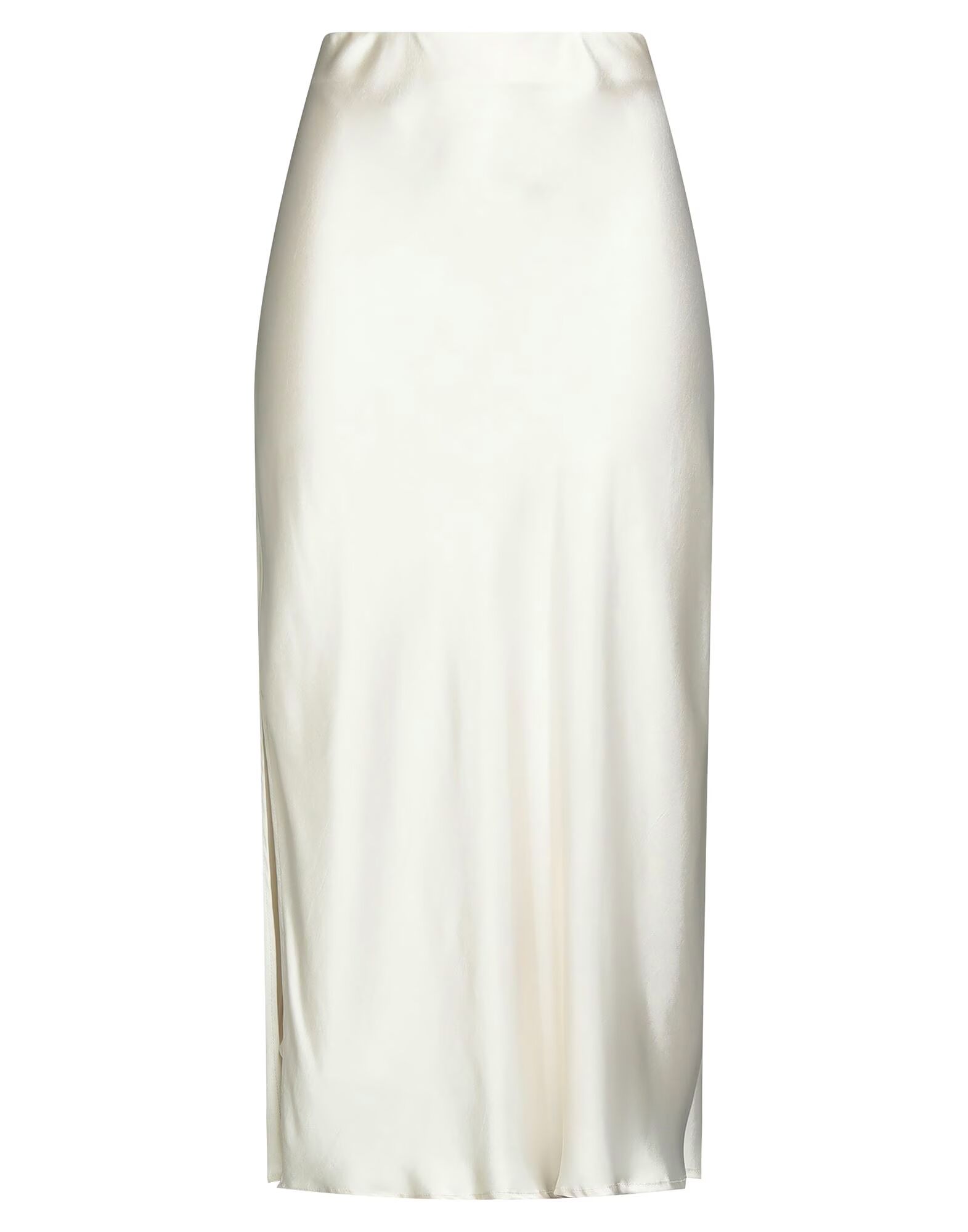 Юбка миди Brunello Cucinelli, бежевый
Юбка миди Brunello Cucinelli, бежевый