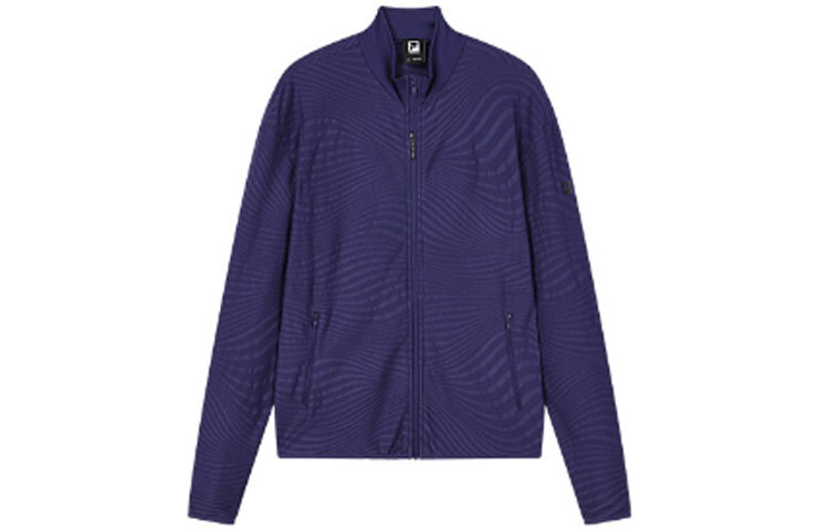 ФИЛА Женская куртка FILA, цвет Deep Gong Blue
ФИЛА Женская куртка FILA, цвет Deep Gong Blue